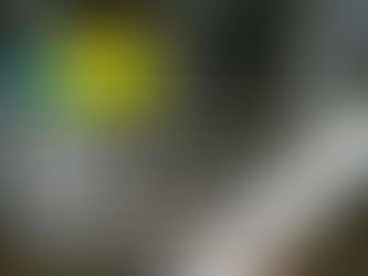 R.T Association - Travel Photography Contest