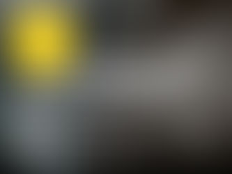 The Photo Book Museum - Dummy Award 2025