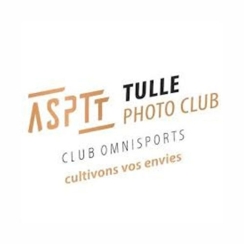 Photo Club ASPTT Tulle - 21st Tulle International Photo Competition 2025