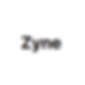FREE ENTRY /  Zyne Magazine - International Photography Awards 2026