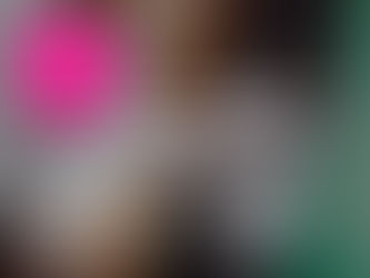 The Photobook Dummies of the Year by The Photo Book Museum