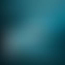 Dusk Gallery - Color Photo Contest and Exhibition Call for Entries