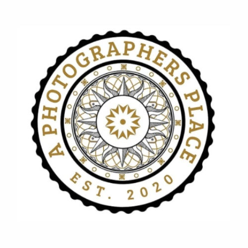 A Photographers Place - "Renewal" Photography Exhibition 