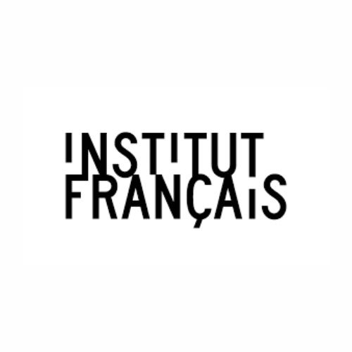 FREE ENTRY  /  Institut Français - Mira Arts and Crafts 2025-2026