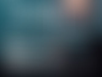 Decode Gallery - ''Blue'' Photo Contest & Exhibition