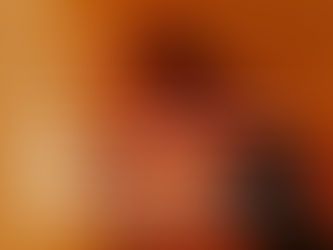 The Boomer Gallery - The New Artist: Call For Artists