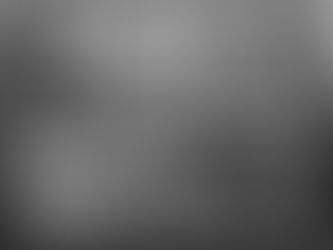 Decode Gallery - ''Black and White'' Photography Contest