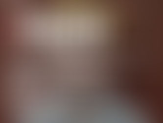 All About Photo - “Portrait” Photography Competition