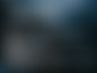 Decode Gallery - ''Blue'' Photo Contest & Exhibition