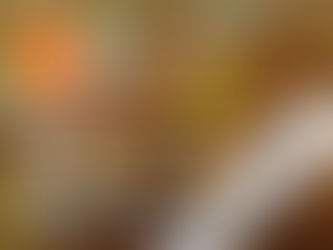 Xiaomi Photography Awards 2024