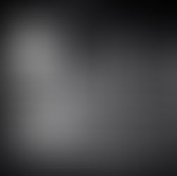 5th World Masters of Photography Award 2026 Call for Entries