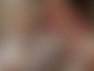 The Bob and Diane Fund Grant 2025