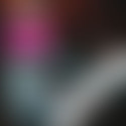 D.B. Art Awards 2025 - Call for Entries