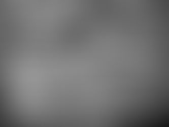 Decode Gallery - Square Photography Exhibition