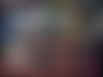 Black Box Gallery - Color Burst: Contemporary Photography Contest