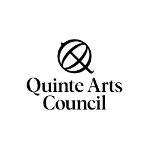 FREE ENTRY / The Quinte Arts Council - Student Photography Contest 2025