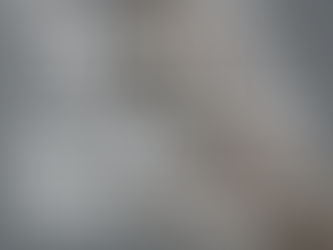 Decode Gallery - ''Self Portrait'' Photo Contest