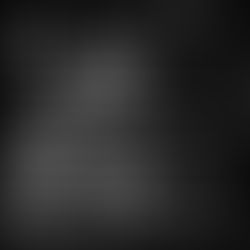 Swiss Photo Club - Zurich: SPC Photo Awards
