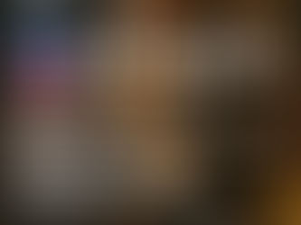 Scopio - Calling All Photographers