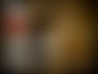 Siena International Photo Awards 2025