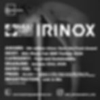 MIA Photo Fair - 5th Edition Irinox Save The Food Award