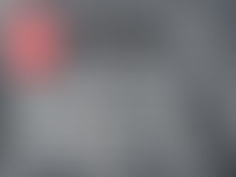 Stern - Preis 2025 ''Photo Story of the Year''