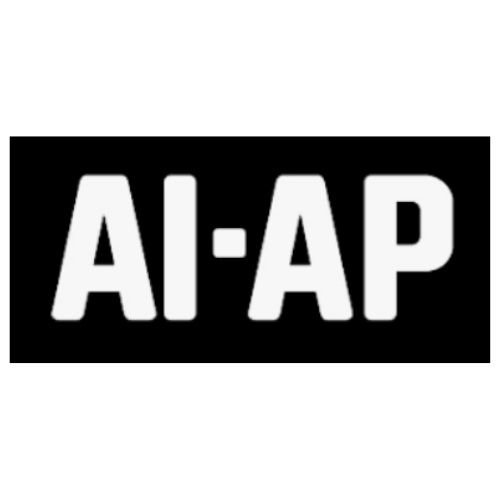 AI-AP - American Photography 42 Call for Entries
