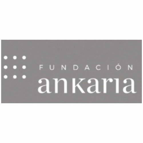 FREE ENTRY / Call for Entries for the XI Ankaria Artist´s Book Award