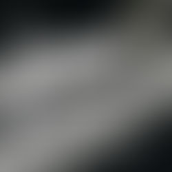 Black Box Gallery - "Shadow and Light" Contest & Exhibition