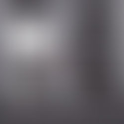 BBA Photography Prize - One Shot Award 2026