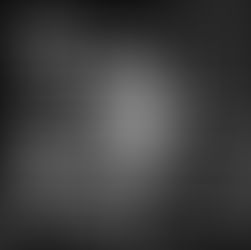 Decode Gallery - Black and White: Call for Exhibition