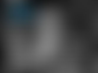 The Royal Photographic Society - Joan Wakelin Bursary