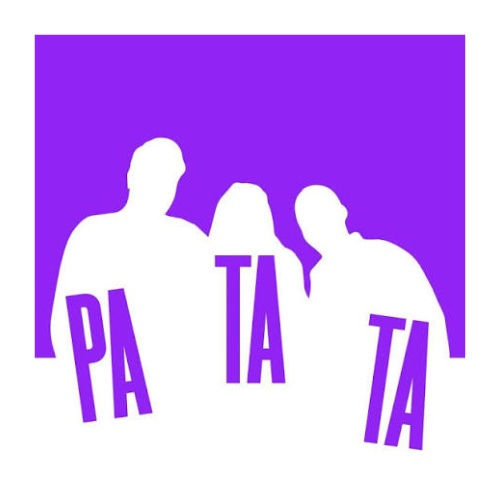 FREE ENTRY / Pa-ta-ta Festival - Photography with Social Impact Award 2026