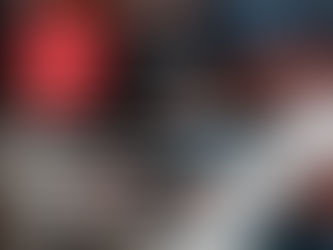 Leica Traveling Exhibition - Open Call