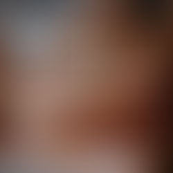 Decode Gallery - ''Color'' Photography Contest & Exhibition
