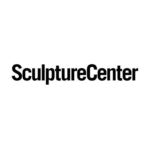 FREE ENTRY  /  SculptureCenter - The In Practice 2027 Open Call for Artist Proposals