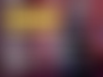 Barcelona Human Rights International Photo Festival - Call for Entries