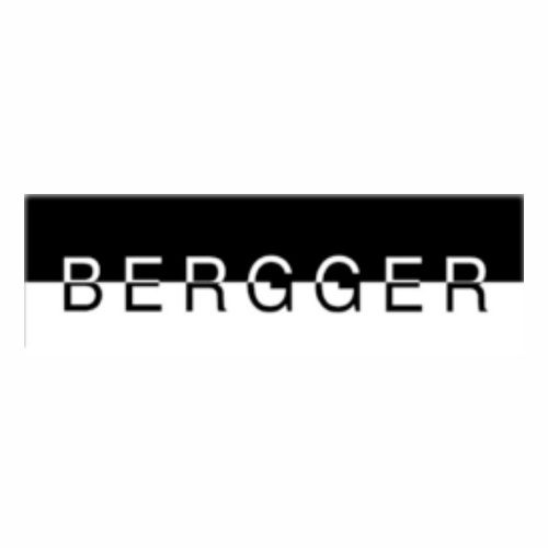 Bergger Analog Photography Prize 2025
