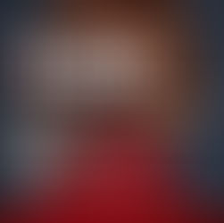 All About Photo - “Colors” Photography Contest 2025