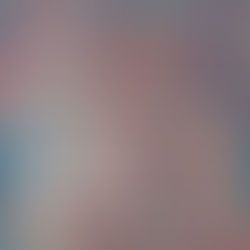 The Boomer Gallery - "What is Art?" Open Call for Artists and Photographers