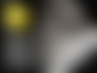 Nikon - Photography Competition 2025