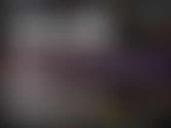 Cewe Photo Awards 2025