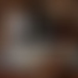 PHMUSEUM - International Photography Grant 2026 Open Call