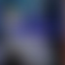 Rovinj Photodays - Open Call: Grand Prix Photodays 2026