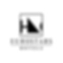 FREE ENTRY / Eurostars Hotel Company - 23rd Eurostars Grand Marina Photography Award 2025