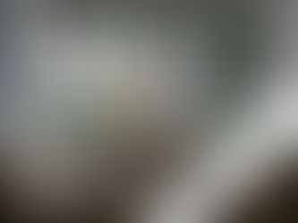 The Victoria and Albert Parasol Foundation Prize for Women in Photography 2025