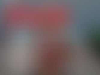 Head On Photo Awards 2025