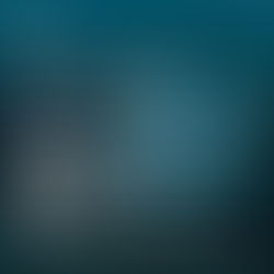 Sarajevo Photography Festival - Open Call 2026