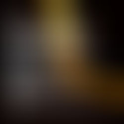 Black Box Gallery - "Shadow and Light" Photo Contest
