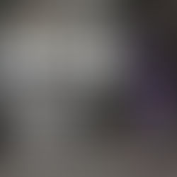 Grafika Artystyczna - The 14th Graphic Arts Biennale: IMPORT/EXPORT